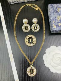 Picture for category Dior Sets